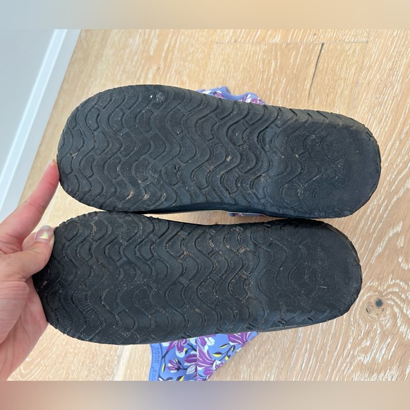 Bogs rain boots kids size 5 - Picture 5 of 7